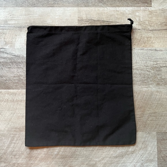 rag & bone Dust Bag - Picture 2 of 3